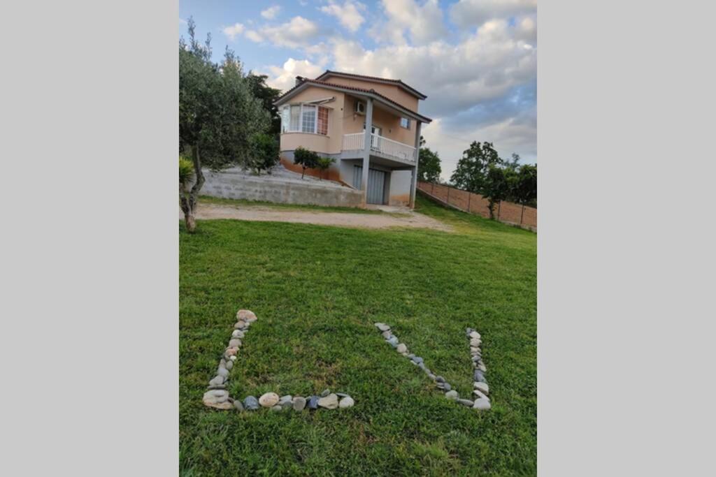 Lugar Dos Vales-Memoravel, Encantador E Autentico! Mirandela Exterior photo