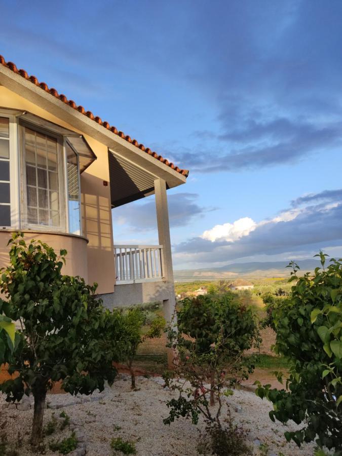 Lugar Dos Vales-Memoravel, Encantador E Autentico! Mirandela Exterior photo